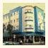 Hotel Po photo