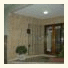 Hotel Sousas photo