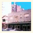 Hotel Vial Center photo