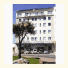 Iruña Hotel photo