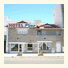 Pino Hotel photo