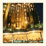 Primacy Apart Hotel photo