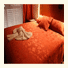 San Remo Grand Hotel photo