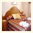 Hotel Tronador photo
