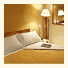 Aconcagua Hotel photo