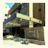 Apart Hotel Maue photo