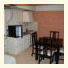 Apart Hotel Mendoza photo