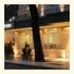 Argentino Hotel photo