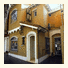 Bed And Breakfast Plaza Italia photo