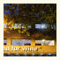Bed for Wine Hostel photo