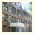 Home Suites Apart Hotel Mendoza photo