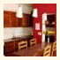 Hostel Lagares