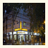 Hotel Castelar photo