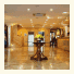 Huentala Hotel Boutique photo