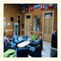 Malbec Hostel Central photo