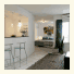 Modigliani Art & Design Suites photo
