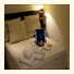 Park Vendimia Suites photo