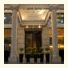 Premium Tower Suite photo