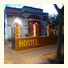 Quinta Rufino Hostel photo