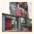 Regency Bombal Apartments photo