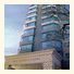 San Suites Mitre photo
