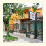 Savigliano International Hostel photo