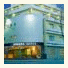 Urbana Suites photo