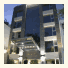 Villaggio Hotel Boutique photo