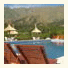 Altos del Sol - Spa & Resort