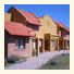 Barranca del indio Apart Hotel