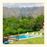 Cabañas Babin Kuk