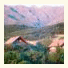 Cabañas Cerros del Sol