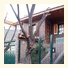 De Paso Hostel