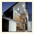 Herradura Hotel Suites