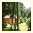 Tacuara Lodge