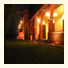Hotel Los Arcos