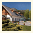 Hosteria El Retorno photo