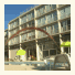 Concord Pilar Apart Suite 313 Almendros photo