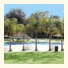 Howard Johnson Pilar Resort Spa & Convention Center
