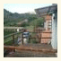 Cabañas Krumech