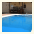 Bosetti Apart Hotel photo