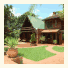 Boutique Hotel De La Fonte
