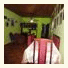 Don Tito photo