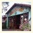 Hostel Iguazu Falls photo
