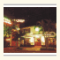 Hosteria Los Helechos photo