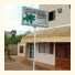 Hosteria Mola photo