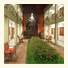 Hotel Jardin De Iguazu photo
