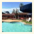 Iguazu Royal Hotel photo
