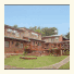 La Strada Residencial photo