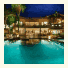 Loi Suites Iguazu Hotel